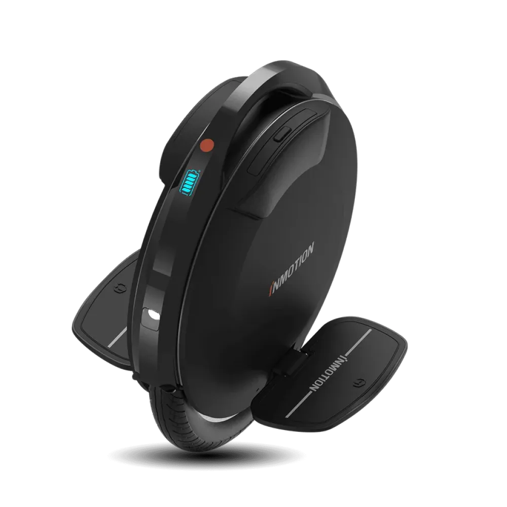 InMotion V8S | Buy in Vancouver, BC, Canada